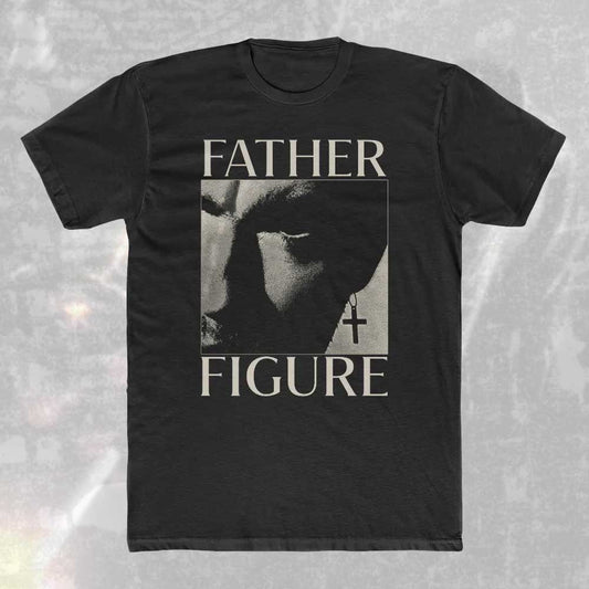 Father Figure - Unisex Tee